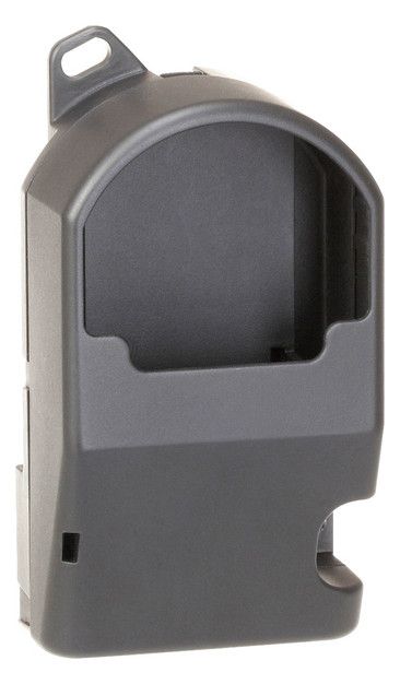 GIRA 542900 Einbauadapter Minigehäuse