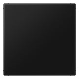 Jung LS994BSWM Blind-Abdeckung