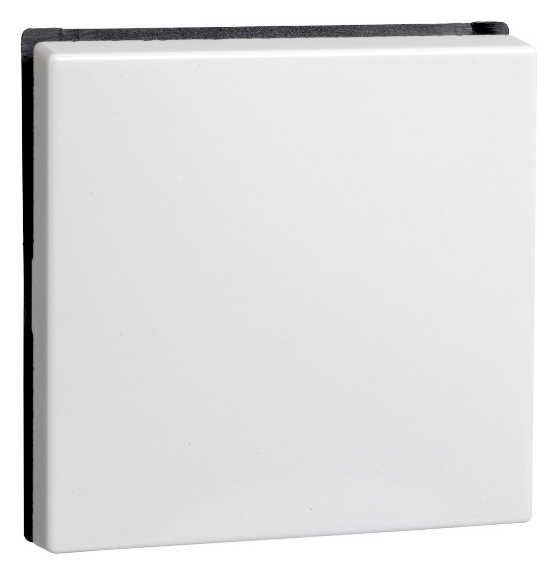 Elso 273604 Wippe für Universal-/ Reinweiß