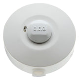 BEG 94402 HF-MD2-AP weiß LUXOMAT Bewegungsmelder