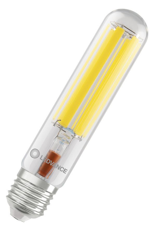 Ledvance NAV LED FIL V 7000LM 41W 727 E40 2700K LED-Ersatz von NAV f.Außen