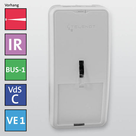 histar 1025AM-B1