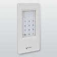 RFID-Tastatur-Schreib-Leser