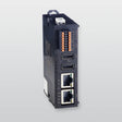 Webserver