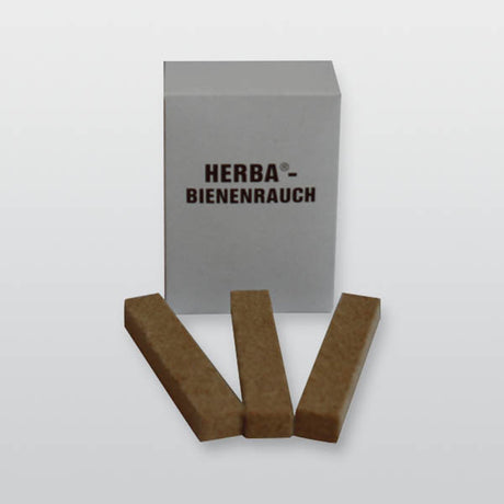 Räucherstäbchen