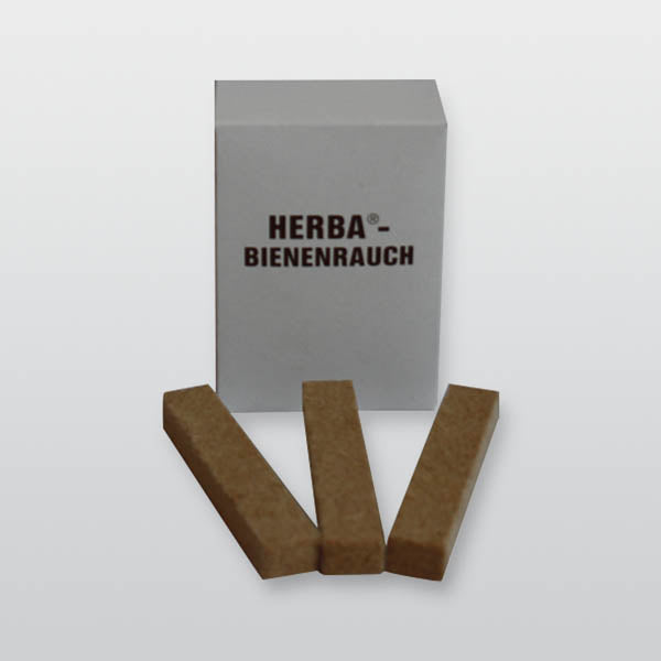 Räucherstäbchen