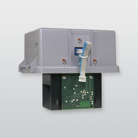 Rauchsensor
