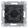 Legrand 765030 SEANO Einsatz Rollladen-/Jalousietaster 3