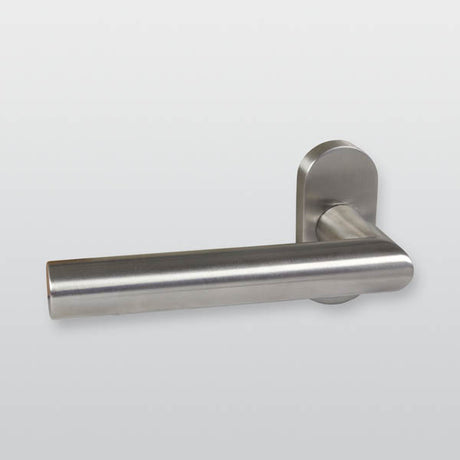 Mechanischer Türdrücker