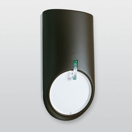 Design-Cover