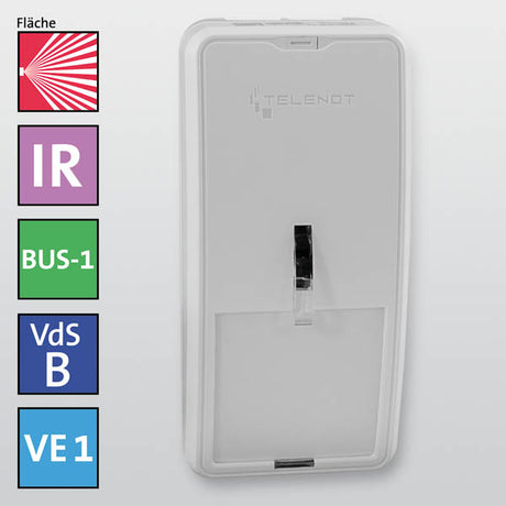 histar 1025-B1
