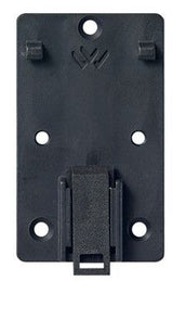 Jung MA-REG Montageadapter REG