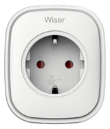 Schneider CCTFR6501 Wiser Smart Plug