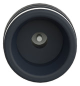 Schneider XACB9211 Drucktaster Hub 16mm weiß -25..+70°C Schutzk. (5Teilen VE10)