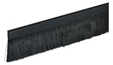 Rittal DK 7072200 Bürstenleiste L:2000mm