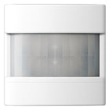 Jung BTA17181WUWW JUNG HOME Bewegungsmelder 1,1 m-IP 44