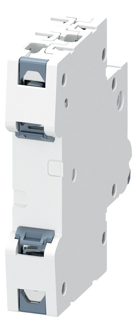 Siemens 5SL6016-6 Leitungsschutzschalter