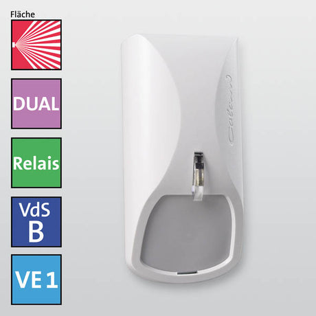 comstar pro DUAL B10