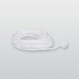 Sensor MAGS-S braun 10m