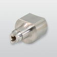 Mechanischer Knauf SZK 6712