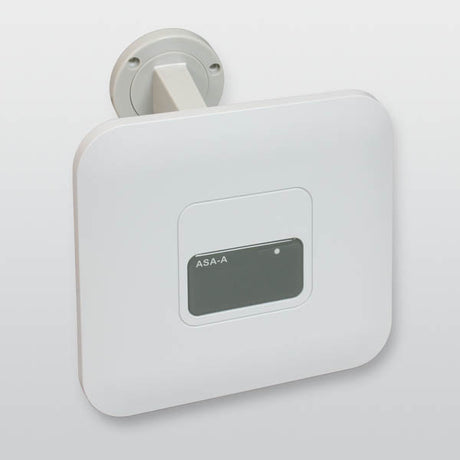 Antenne ASA-A 3