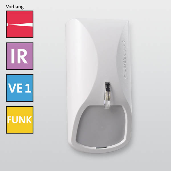 comstar F225