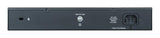 D-Link DGS-1100-24V2/E 24-Port Layer2