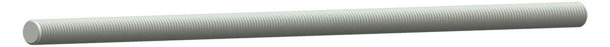 Legrand CM801701 TF 6x1000 EZ Gewinde- stange elektrolytisch-verzinkt