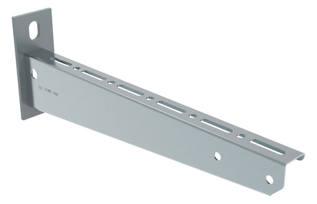 Legrand CM557243 Schwerkonsole CRP 300 2,7kN tauchfeuerverzinkt