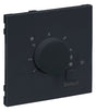 Legrand 765451 SEANO Abdeckung f.elektronisches Raumthermostat