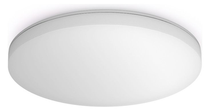 Steinel INNENLEUCHTE RS PRO R20 BASIC SC Opal