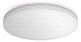 Steinel INNENLEUCHTE RS PRO R20 BASIC SC Opal