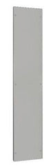 Rittal VX 8184245 Seitenwand 1=2