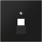 Jung LS969-1UASWM Abdeckung f.IAE/UAE-Anschlussdose