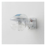 Theben Meteodata 140 basic KNX