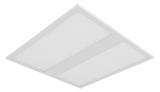 Ledvance PL PROT 625 P 36W 840 PS Quadratische Einlege-Leuchten m.IP54