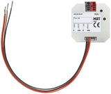 MDT AIO-0210V.01 Analog I/O 2fach UP