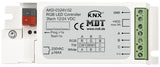 MDT AKD-0324V.02 LED Controller 3Kanal