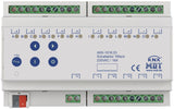 MDT AKK-1616.03 Schaltaktor 16fach 8TE