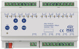 MDT AKU-1616.03 Universalaktor 16fach