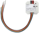 MDT BE-06001.02 Tasterinterface/Taster-