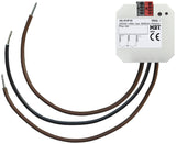 MDT JAL-01UP.02 Jalousieaktor 1fach UP 6A 230VAC