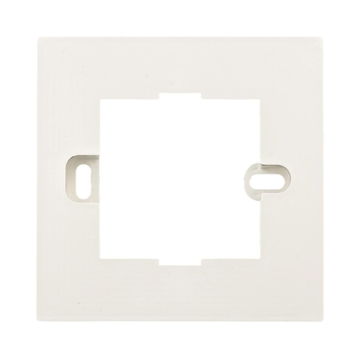 MDT SCN-P360R4.01 Montagerahmen Slimline f.Serie 4.02