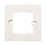 MDT SCN-P360R4.01 Montagerahmen Slimline f.Serie 4.02