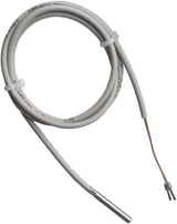 MDT SCN-PTST1.01 Temperaturfühler PT1000 Standard 1m
