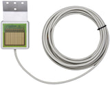 MDT SCN-RS1R.01 Regensensor SCN-RS1R.01