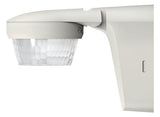 Theben theLuxa S360 WH Bew.melder Wand- Decken IP66 außen 360° max12m ws 1010510
