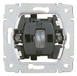 Legrand 775813 Bestückt m.Glimmlampe Nr.775890 grün leuchtend