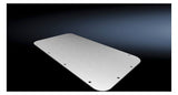 Rittal AX 2577100 Metall-Flanschplatte