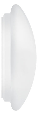 Ledvance SURFACE CIRCULAR 250 13W 840 IP44 LED Wand/Deckenleuchte 4000K 960lm